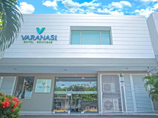Varanasi Hotel Boutique Aeropuerto Cartagena Updated 21 Price Reviews Trip Com Varanasi Hotel Boutique Aeropuerto Cartagena Updated 21 Price Reviews Trip Com