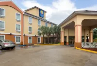 Comfort Inn Marrero-New Orleans West