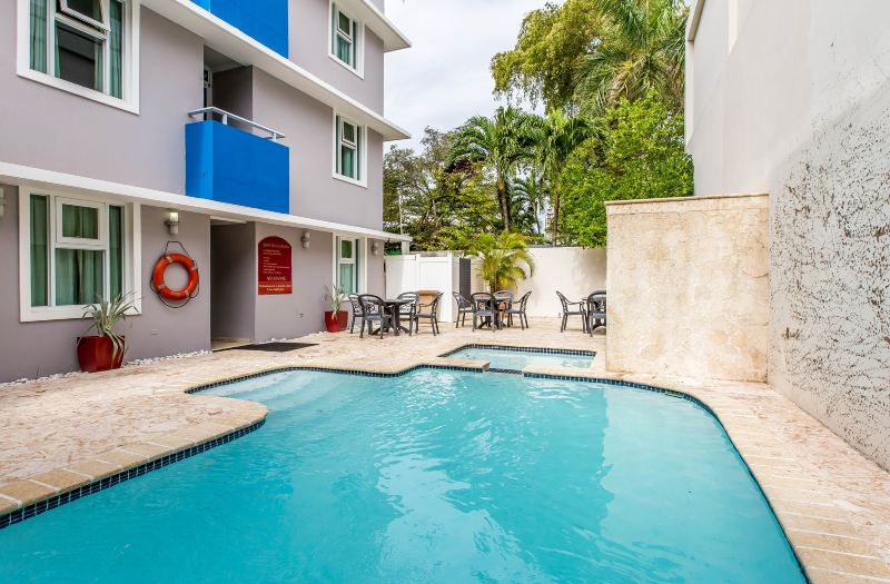 The Ivy Hotel San Juan Room Reviews Photos Condado 21 Deals Price Trip Com The Ivy Hotel San Juan Room Reviews Photos Condado 21 Deals Price Trip Com