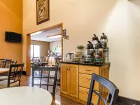 AmericInn by Wyndham Reedsburg Hotels in Reedsburg