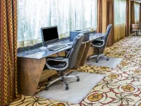 Comfort Suites Kings Bay Naval Base Area Hotels in Kingsland