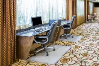 Comfort Suites Kings Bay Naval Base Area Hotels in Kingsland