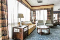 Days Inn & Suites by Wyndham Havelock Hotels in Havelock