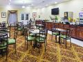 la-quinta-inn-and-suites-by-wyndham-raymondville