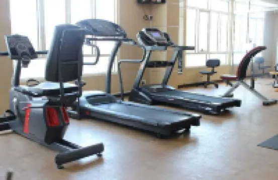 Holiday Inn DAR ES SALAAM CITY CENTRE by IHG Hotels in Dar es salaam