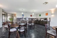 Baymont by Wyndham Columbus Hotels in Columbus