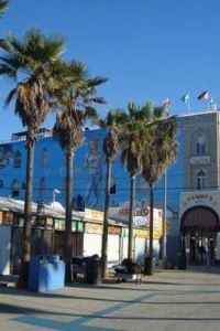 ヴェニス Venice Beach Boardwalk周辺のおすすめホテル 21人気旅館を宿泊予約 Trip Com ヴェニス Venice Beach Boardwalk周辺のおすすめホテル 21人気旅館を宿泊予約 Trip Com
