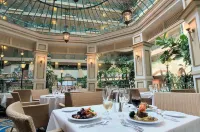 Embassy Suites by Hilton Los Angeles Downey Hotels in Downey