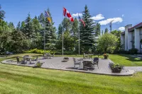 プレステージ リバーサイド ロッジ