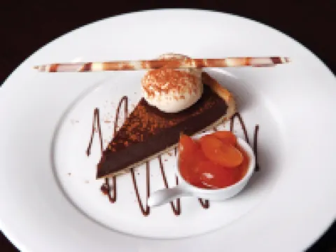 Honest Lawyer Hotel Hotels in Durham