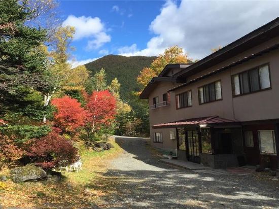 松本のふるさとむらエコー乗鞍周辺のホテル 21おすすめ旅館 宿 Trip Com 松本のふるさとむらエコー乗鞍周辺のホテル 21おすすめ旅館 宿 Trip Com