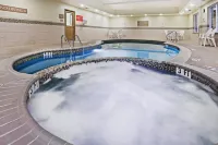 La Quinta Inn & Suites by Wyndham Tyler South Hotels in Tyler