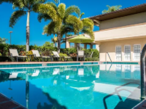 Econo Lodge Vero Beach - Downtown Hotels in Indian River County