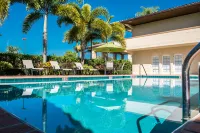 Econo Lodge Vero Beach - Downtown Hotels in Vero Beach
