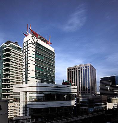 S31 Sukhumvit Hotel Bangkok Updated 21 Price Reviews Trip Com S31 Sukhumvit Hotel Bangkok Updated 21 Price Reviews Trip Com