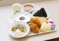 Comfort Hotel Kushiro Hotels in Kushiro