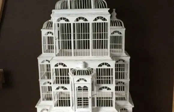 費姆多克斯住宿加早餐酒店