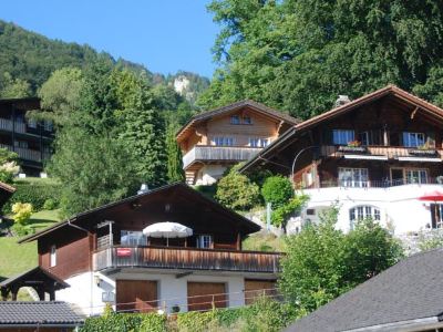 Jobin Brienz