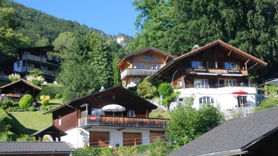 Jobin Brienz