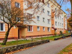 Apartamenty Sun & Snow Kopernika