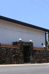 Find Hotels Near Esoft Metro Campus Matara Matara For 21 Trip Com
