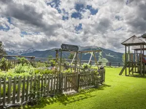 Hotel Winterbauer