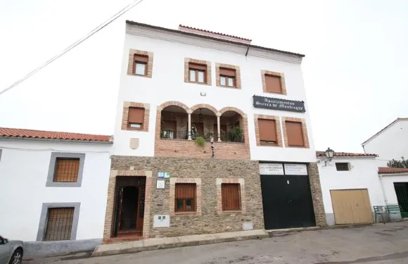 塞拉利昂德夢夫拉格酒店