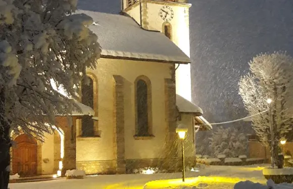 普蘭克羅一室公寓