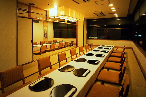 히로시마 인텔리전트 호텔 그랜드(Hiroshima Grand Intelligent Hotel)_5