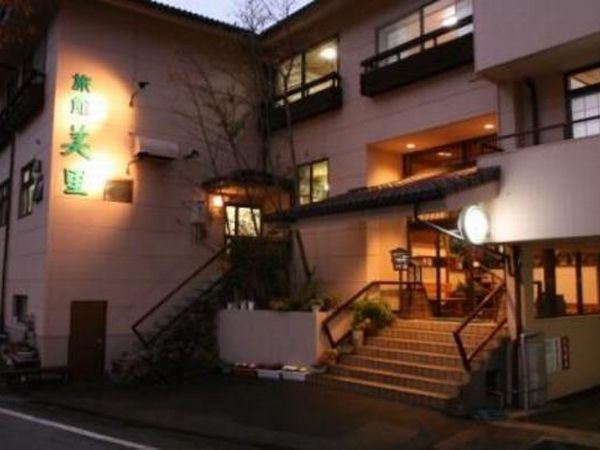 和風旅館美里 南小國町 優惠價錢預訂 Trip Com 和風旅館美里 南小國町 優惠價錢預訂 Trip Com