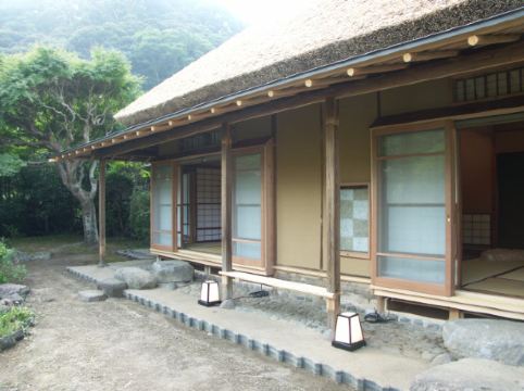 河津のかわづカーネーション見本園周辺のホテル 22おすすめ旅館 宿 Trip Com