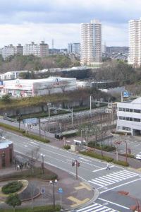 神戸 かねふくめんたいパーク神戸三田周辺のおすすめホテル 21人気旅館を宿泊予約 Trip Com 神戸 かねふくめんたいパーク神戸三田周辺のおすすめホテル 21人気旅館を宿泊予約 Trip Com
