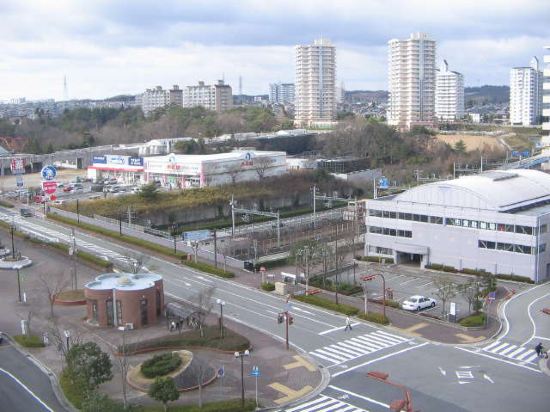 神戸の神戸三田プレミアム アウトレット周辺のホテル 21おすすめ旅館 宿 Trip Com