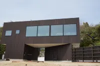Hiuchi Hotels in Mitoyo