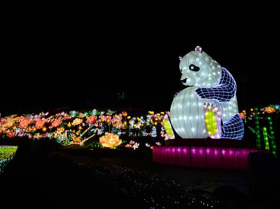 海の見えるペンション ローズマリー 伊東 宿泊予約 安い料金プラン 口コミ 部屋写真 Trip Com 海の見えるペンション ローズマリー 伊東 宿泊予約 安い料金プラン 口コミ 部屋写真 Trip Com