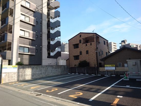 熊本のjr 新水前寺駅周辺ホテル 21おすすめ宿 Trip Com 熊本のjr 新水前寺駅周辺ホテル 21おすすめ宿 Trip Com