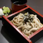 Saito Ryokan Hotels in Aoki