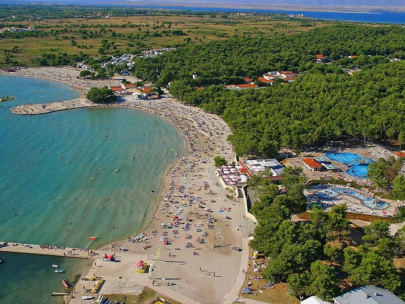 Zaton Holiday Resort - Three Bedroom No.8-Zadar Updated 2023 Room  Price-Reviews & Deals | Trip.com