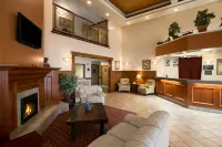 Super 8 by Wyndham Fort Nelson BC Hotels in Fort Nelson