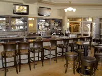 The Plaza Hotel Downtown, Trademark Collection by Wyndham Hotels in Kamloops