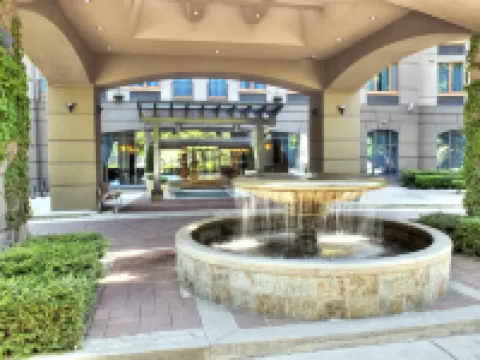 Holiday Inn & Suites NORTH VANCOUVER by IHG Hotels in North Vancouver