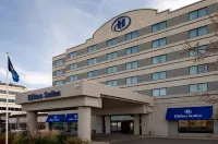 Hilton Winnipeg Airport Suites Hotels in der Nähe von Université de Saint-Boniface