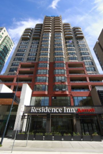 バンクーバーのおすすめリゾートホテルを宿泊予約 Trip Com