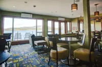 Inn on the Harbour Hotels in Prince Rupert