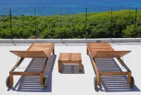 소라니와 호텔 앤드 카페