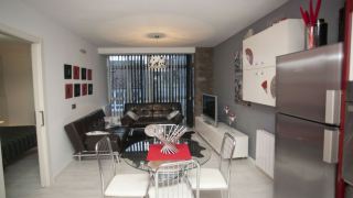 apartment-in-santiago-galicia-100068