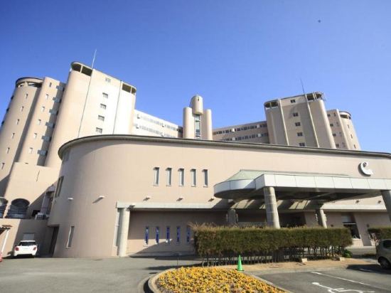 白浜のトヨタレンタリ ス和歌山 白浜店周辺のホテル 21おすすめ旅館 宿 Trip Com 白浜のトヨタレンタリ ス和歌山 白浜店周辺のホテル 21おすすめ旅館 宿 Trip Com