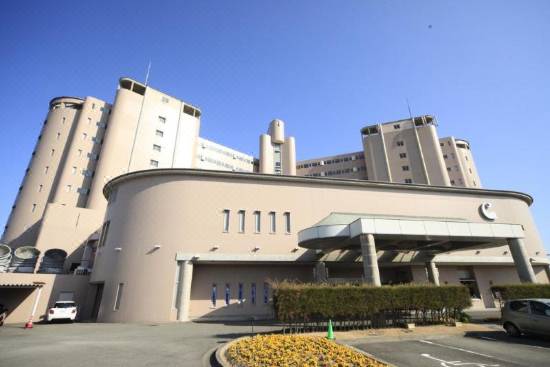 白浜古賀の井リゾート スパ 白浜 宿泊予約 安い料金プラン 口コミ 部屋写真 Trip Com