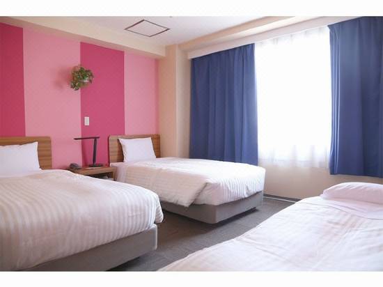 東京上野new伊豆ホテル 東京 宿泊予約 安い料金プラン 口コミ 部屋写真 Trip Com 東京上野new伊豆ホテル 東京 宿泊予約 安い料金プラン 口コミ 部屋写真 Trip Com