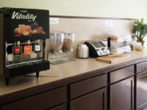 Motel 6 Richmond, VA - Midlothian Turnpike Hotels in Richmond